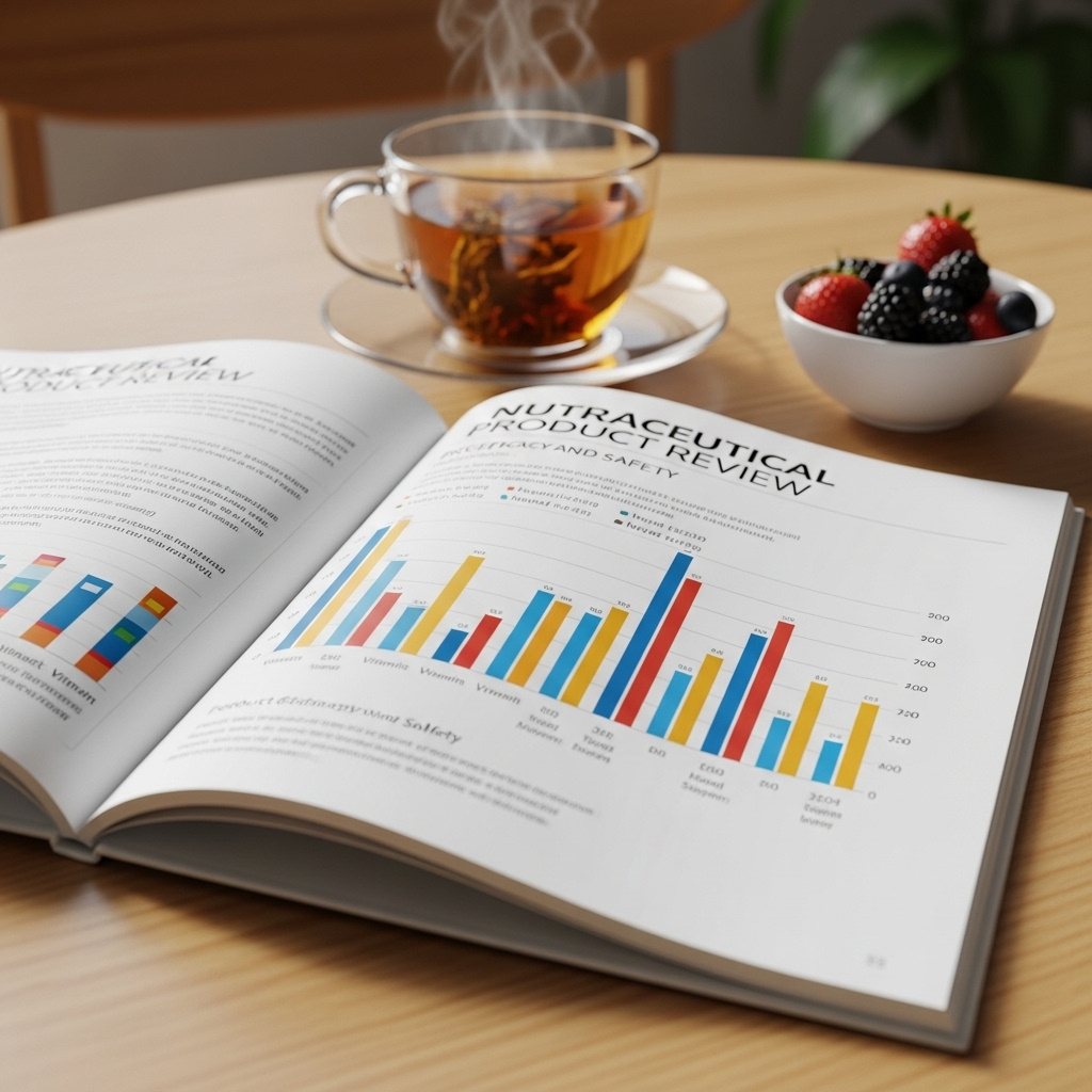 Restart Sleep: Funciona mesmo para insônia ou é só mais um calmante natural caro? Compras Digitais