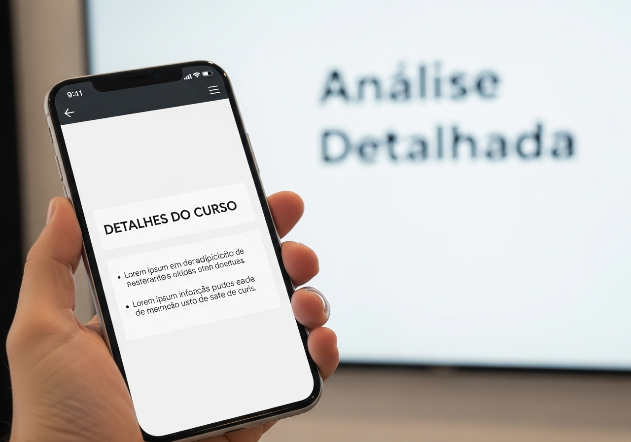 Agente de Aeroporto Curso Online Priscila Loren Vale a Pena? O Atalho Real Para Entrar na Aviação Sem Experiência Compras Digitais