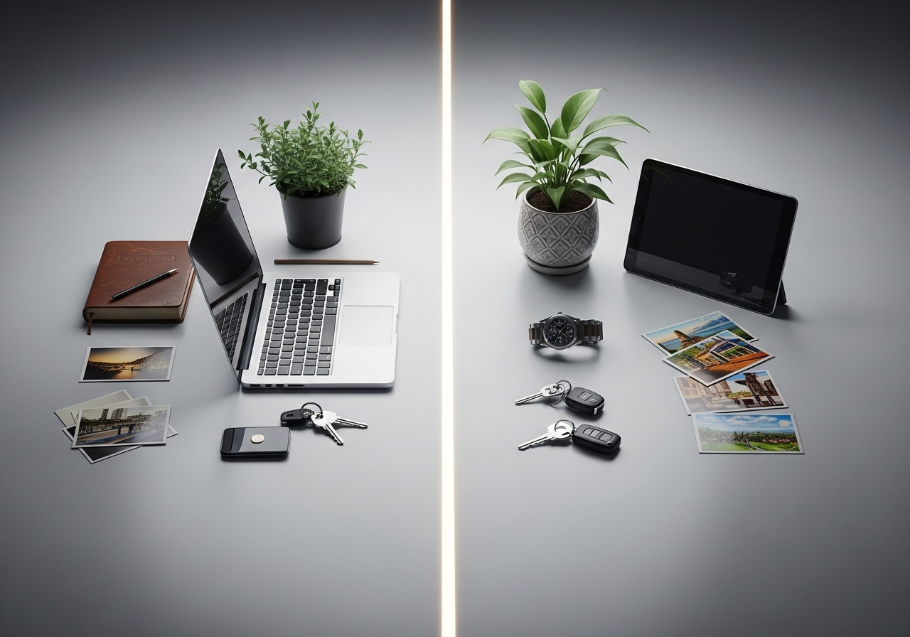 Protocolo Nadia Pace: A Estratégia Definitiva para Vencer Dívidas e Reconquistar a Liberdade Financeira Compras Digitais