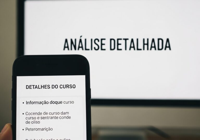 Curso Vip Constelação Familiar Sistêmica – Deixar Fluir + Dra. Thamara de Oliveira + Especialista em Saúde Integrativa + Transformação de Padrões Familiares