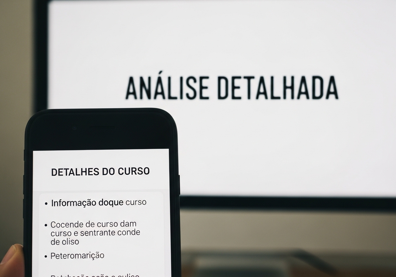 Curso Vip Constelação Familiar Sistêmica - Deixar Fluir + Dra. Thamara de Oliveira + Especialista em Saúde Integrativa + Transformação de Padrões Familiares 1 https://www.comprasdigitais.com.br/curso-vip-constelacao-familiar-sistemica-deixar-fluir-dra-thamara-de-oliveira-especialista-em-saude-integrativa-transformacao-de-padroes-familiares/ Curso Vip Constelação Familiar Sistêmica - Deixar Fluir + Dra. Thamara de Oliveira + Especialista em Saúde Integrativa + Transformação de Padrões Familiares Compras Digitais