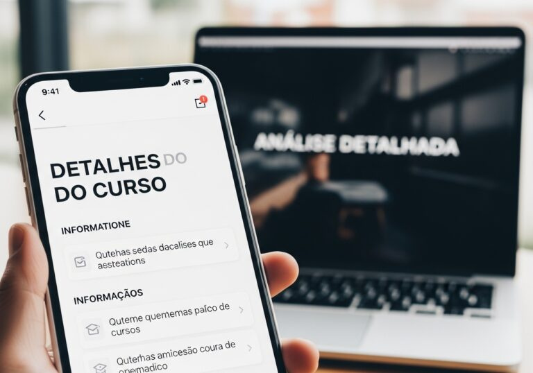 Curso de Cutilagem para Manicures com Faby Cardoso + Faby Cardoso + Autoridade Massiva no Brasil + Técnica Fundinha que Elimina Medo e Sangramentos