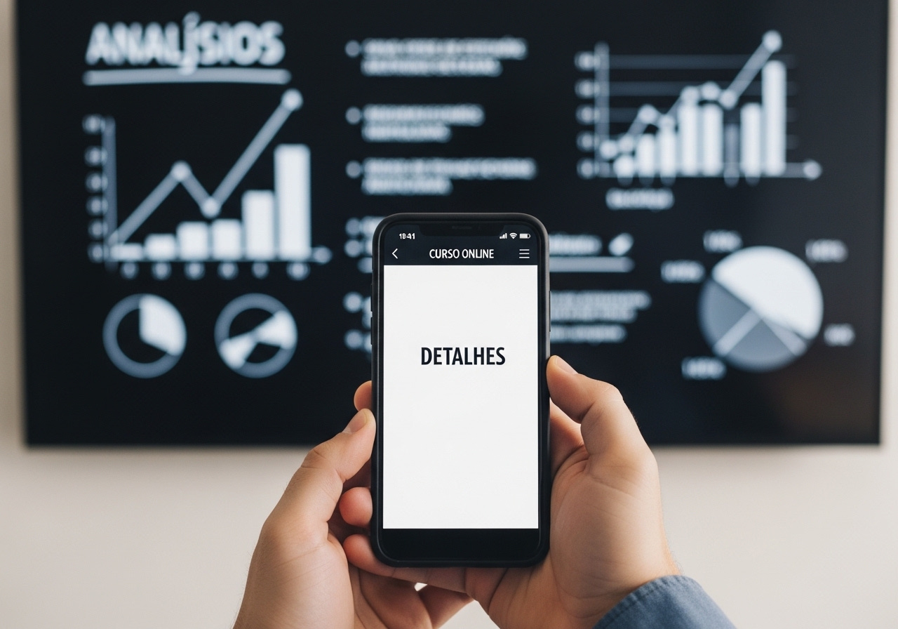 Método XFire + XFire Capital + Alta Volatilidade Validada + Foco Profissional em Ouro e Nasdaq Compras Digitais