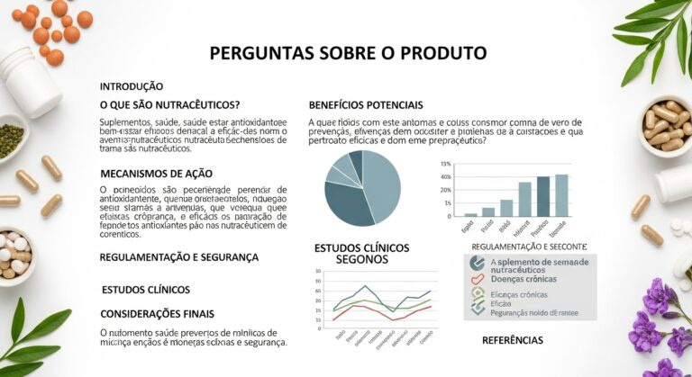 FIGNAR GOTAS: Como reverter a gordura no fígado com tecnologia sublingual?