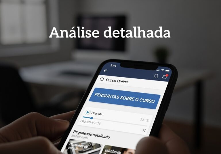 Metaleitura (LDE) –  Leitura Memória