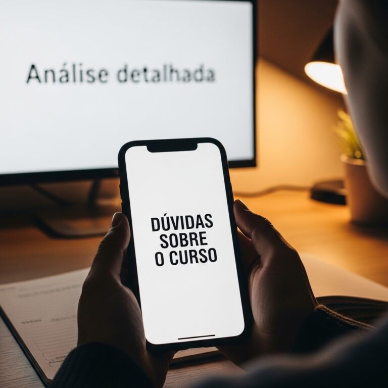 Ainda vale a pena comprar o StoriesPerfeitos