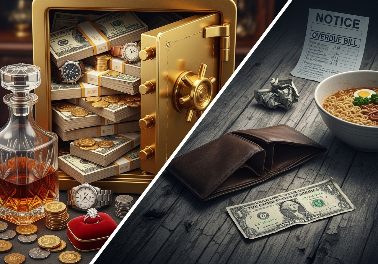 Protocolo Nadia Pace: Blindagem de Renda + IA Nádio – O Método DNPQP Que Força Bancos a Aceita de Desconto Compras Digitais