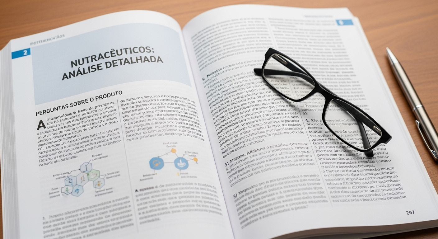 CLAREADOR NUTRALFIT: O Clareador NutralFit Realmente Funciona Para Manchas Escuras na Pele? Compras Digitais