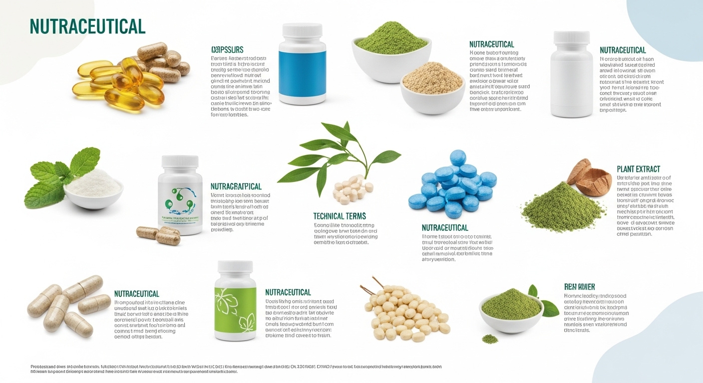 Lift Detox Black Funciona Mesmo? Emagrece e reduz celulite ou é só marketing? 1 https://www.comprasdigitais.com.br/lift-detox-black-funciona-mesmo-emagrece-e-reduz-celulite-ou-e-so-marketing/ Lift Detox Black Funciona Mesmo? Emagrece e reduz celulite ou é só marketing? Compras Digitais