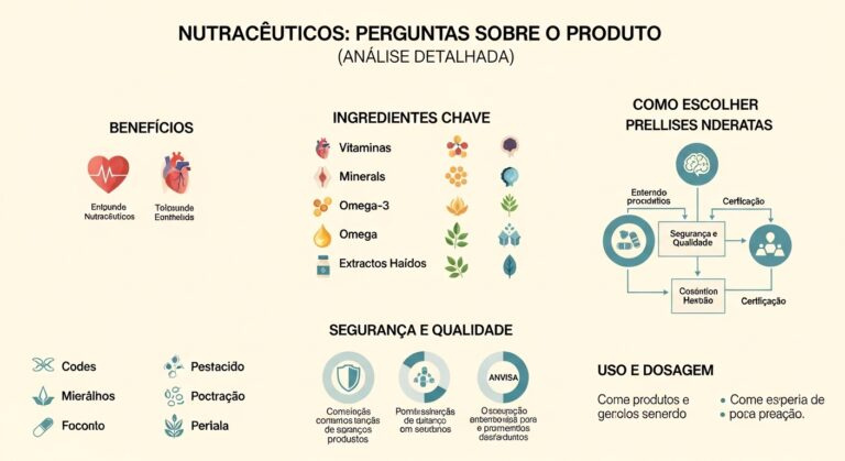 Quadradox: respostas implacáveis para dúvidas difíceis sobre calçados de design disruptivo e conforto extremo