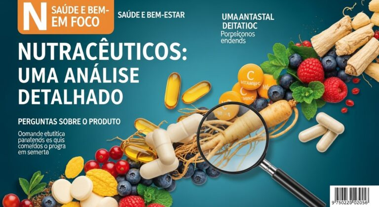 Mounjax Funciona Mesmo? Emagrece com Gotas ou é Só Marketing Disfarçado?