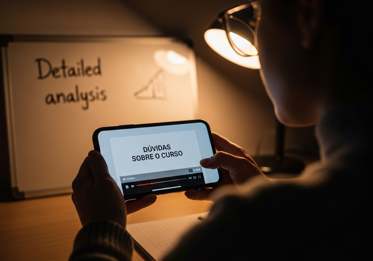 Curso Avançado de Gasometria Arterial | Állef Diego Bonfim de Andrade 1 https://www.comprasdigitais.com.br/curso-avancado-de-gasometria-arterial-allef-diego-bonfim-de-andrade/ Curso Avançado de Gasometria Arterial | Állef Diego Bonfim de Andrade Compras Digitais