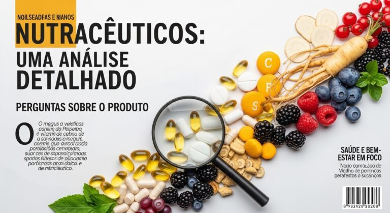 Reina New Performance Funciona Mesmo? Emagrece Rápido ou é Promessa Inflada?