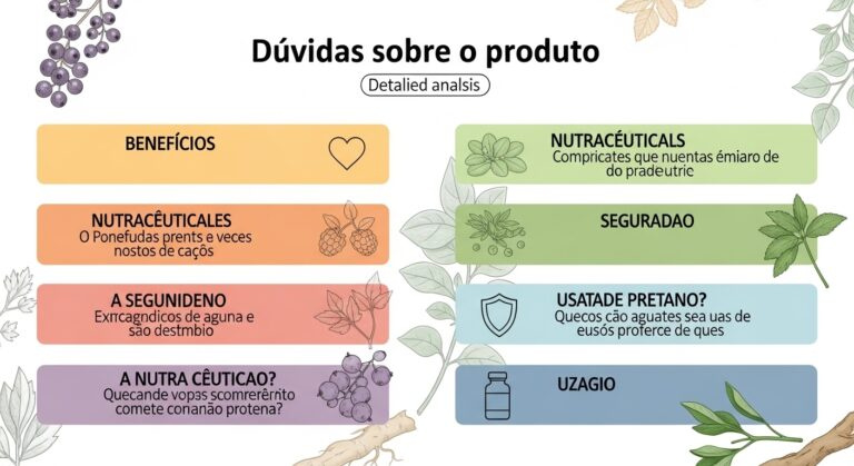 DRENNA+: O Suplemento em Pó Funciona Mesmo Para Destravar o Metabolismo Pós-30?