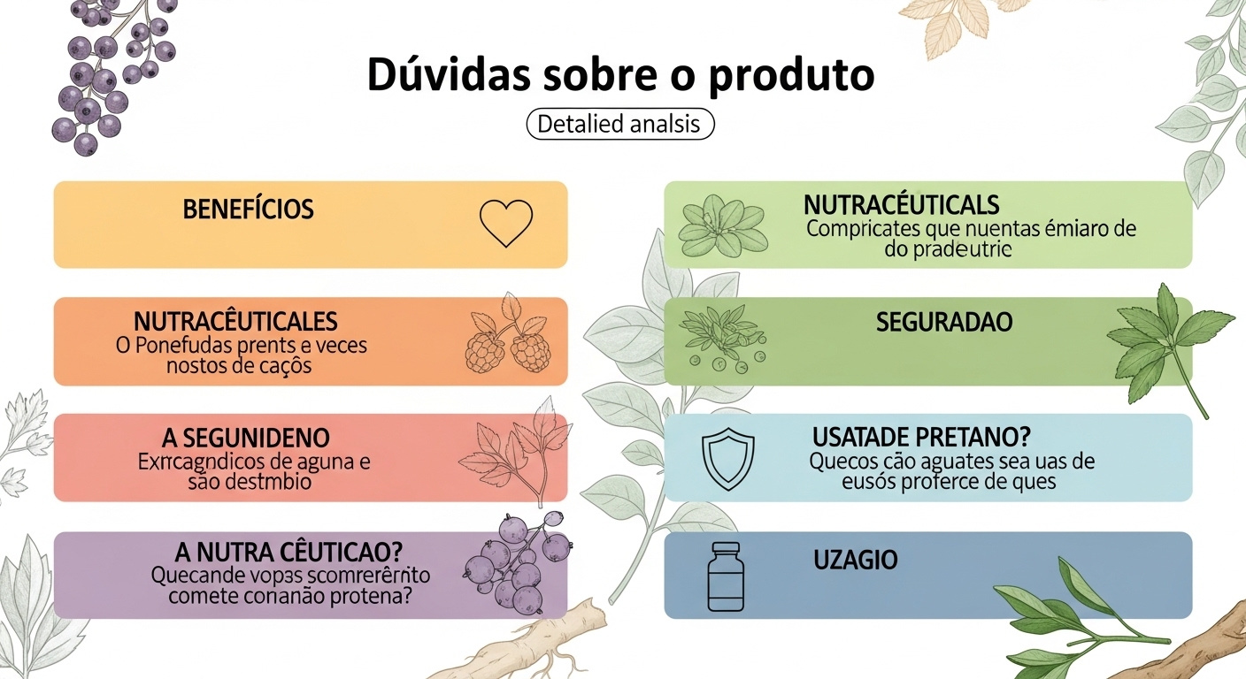 DRENNA+: O Suplemento em Pó Funciona Mesmo Para Destravar o Metabolismo Pós-30? Compras Digitais