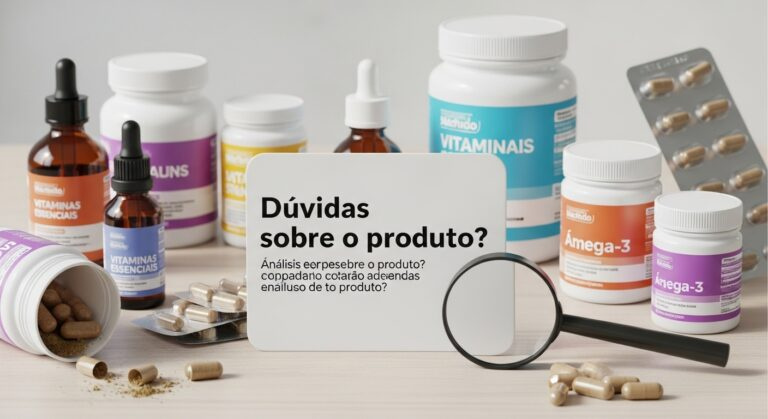 Fênix Grego: funciona mesmo ou é só promessa? Veja prós, riscos e resultados