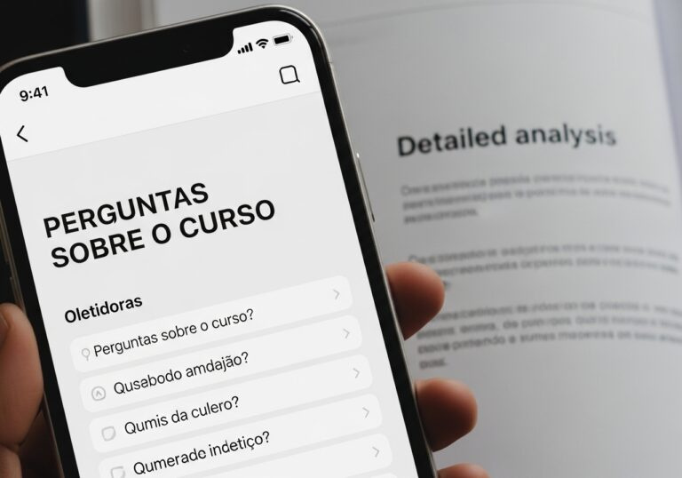 Ainda vale a pena comprar o Método Easy Bilíngue – Curso de Inglês do Básico ao Avançado de Vincent W. Grimmer