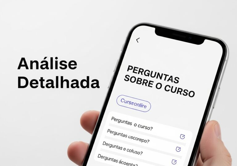 Decorando a Lei Seca: Assinatura ILIMITADA Decorando a Lei Seca Especialista em Memorização Jurídica + Plataforma Completa