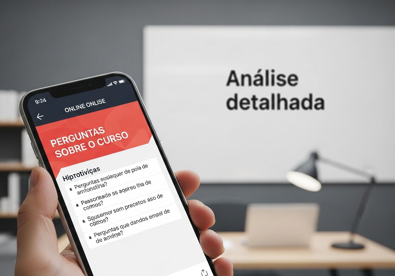 Raciocínio Lógico e Estatística para Polícia Federal | Jhoni Zini | Especialista em Concursos Públicos | Foco Direto nas Matérias Críticas Compras Digitais