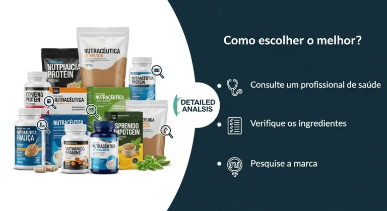 Combo Teológico Avançado: Vale a pena para formação bíblica completa ou é conteúdo superficial?