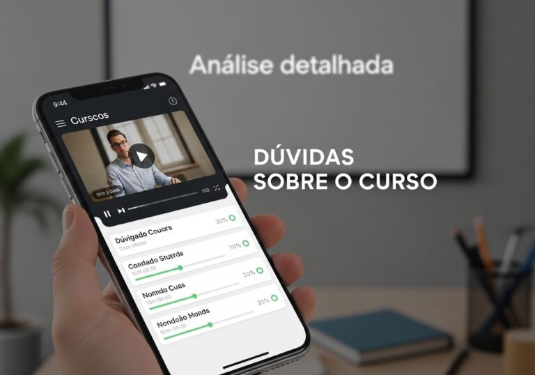 O gelo da pessoa não combina com seu calor + Sou intensidade e isso assusta | Caio César da Silva | Combo Prático de Autossabotagem Emocional