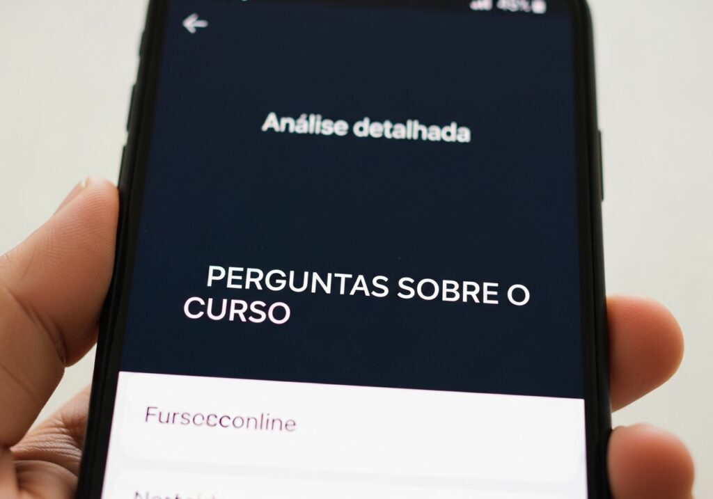 Viva Sempre com Dinheiro Nádia Pace Método DNPQP & MTP Estratégia Completa de Quitação de Dívidas 2 https://www.comprasdigitais.com.br/viva-sempre-com-dinheiro-nadia-pace-metodo-dnpqp-mtp-estrategia-completa-de-quitacao-de-dividas/ Viva Sempre com Dinheiro Nádia Pace Método DNPQP & MTP Estratégia Completa de Quitação de Dívidas Compras Digitais