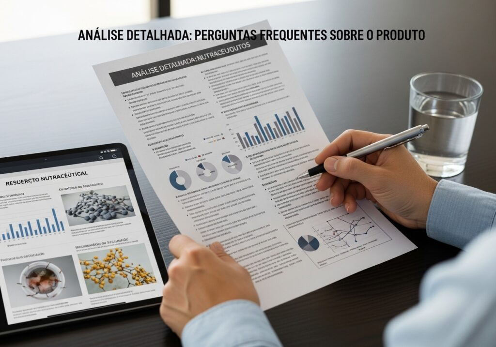 BOBRA+: Como a Absorção Sublingual do Óleo de Abóbora Atua no Desinchaço da Próstata? Compras Digitais