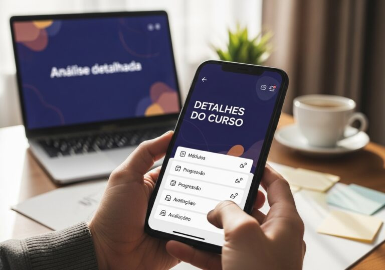 FTZA – Formação Trader do Zero ao Avançado | Hermann Greb | Ex-Trader Bancário | Método Progressivo de Consistência