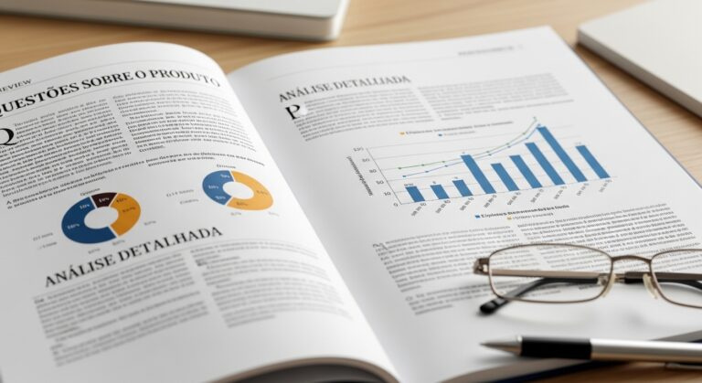 Ameno Life: Funciona mesmo para menopausa ou é só alívio temporário?