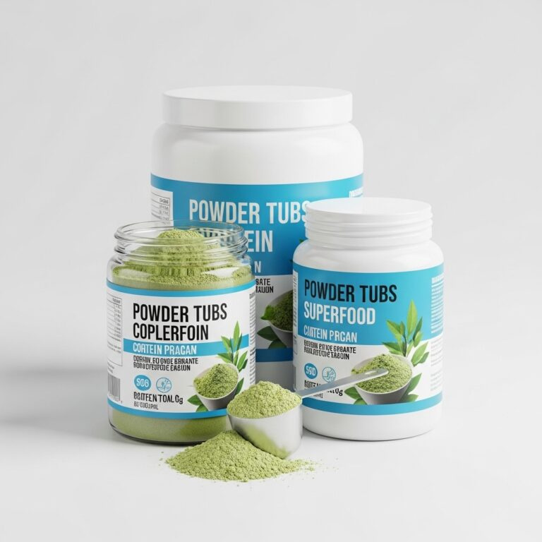 MaxProst: Funciona mesmo para próstata, fluxo urinário e desempenho masculino ou é só mais um suplemento?