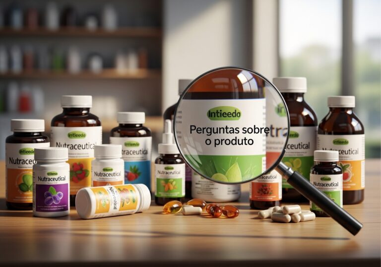 PowerMax Caps: Funciona Mesmo Para Aumentar o Tamanho e Melhorar Ereção ou é Só Marketing?