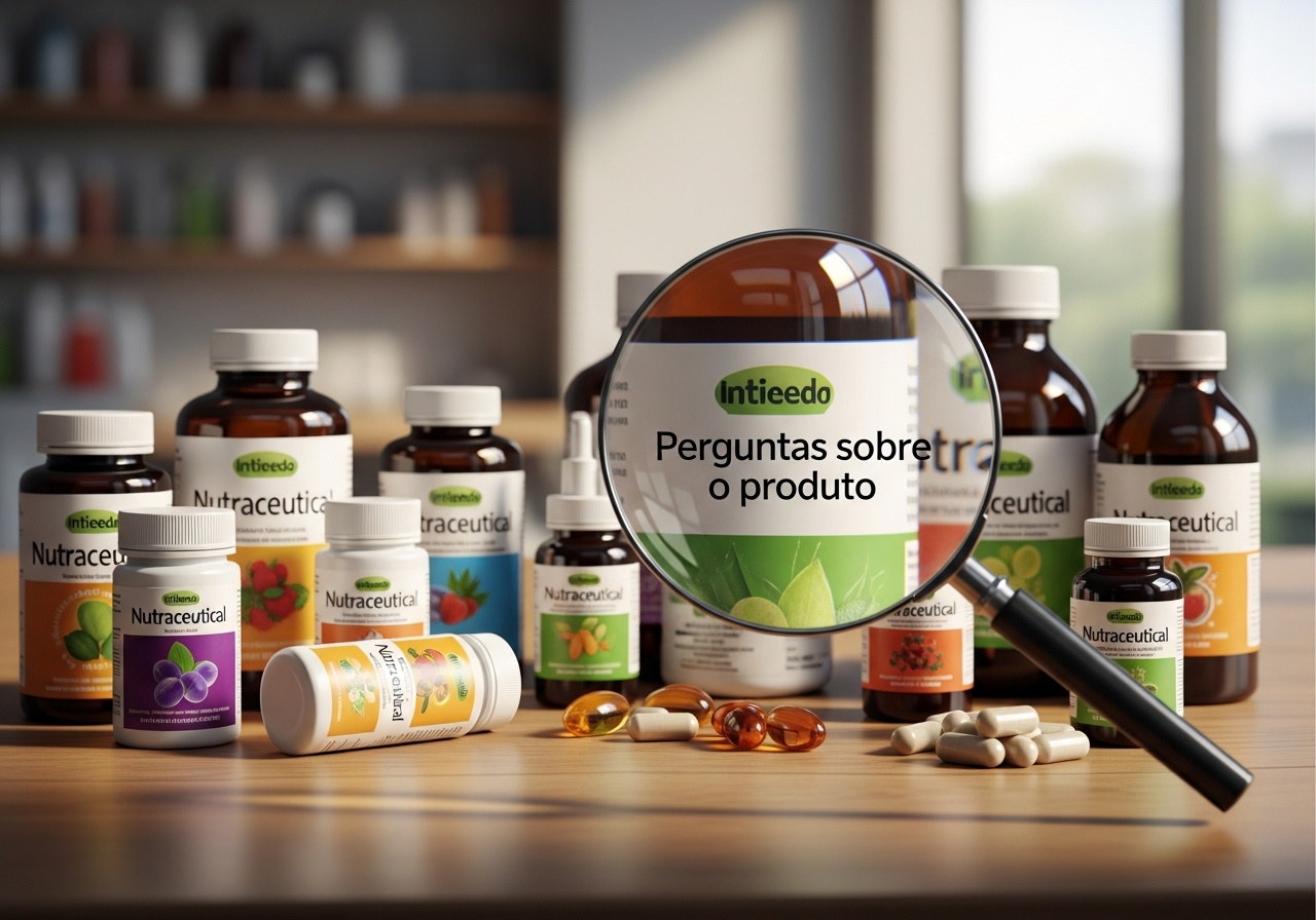 PowerMax Caps: Funciona Mesmo Para Aumentar o Tamanho e Melhorar Ereção ou é Só Marketing? Compras Digitais