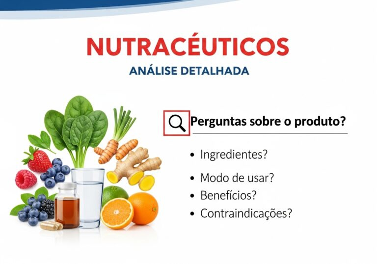 Clareador Amazolé: Funciona para melasma e manchas difíceis ou é só mais um creme natural?