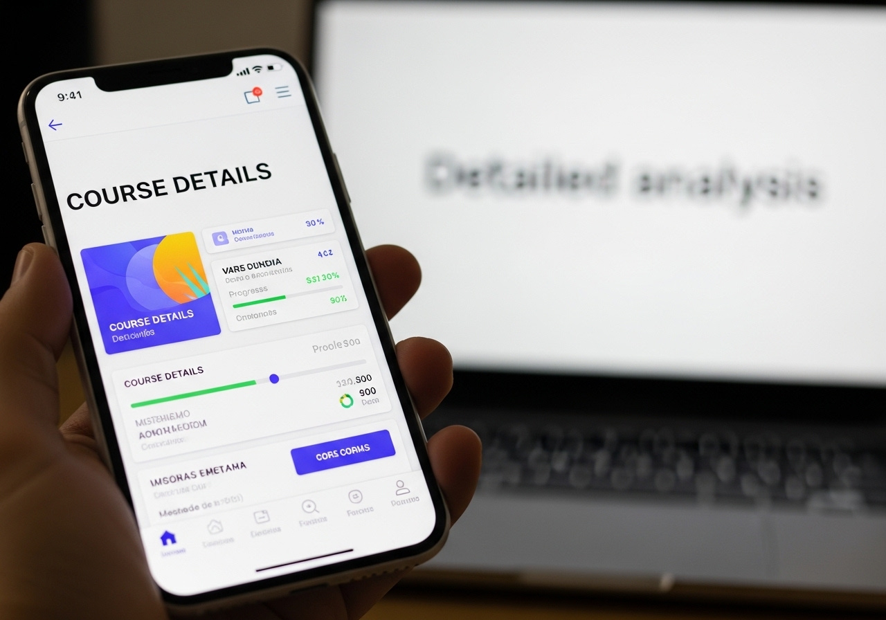 Viva Sempre com Dinheiro Nádia Pace Método DNPQP & MTP Estratégia Completa de Quitação de Dívidas 1 https://www.comprasdigitais.com.br/viva-sempre-com-dinheiro-nadia-pace-metodo-dnpqp-mtp-estrategia-completa-de-quitacao-de-dividas/ Viva Sempre com Dinheiro Nádia Pace Método DNPQP & MTP Estratégia Completa de Quitação de Dívidas Compras Digitais