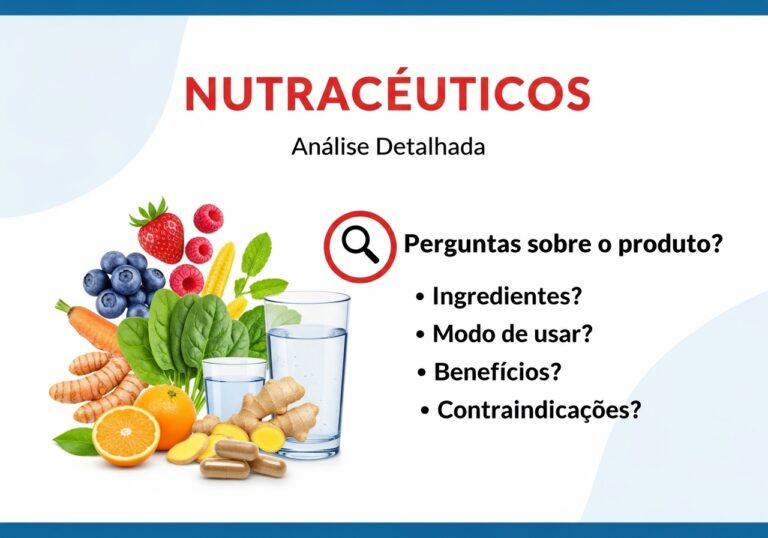 Trans Resveratrol Americano + Vitamina K2: Rejuvenesce a pele de dentro pra fora ou é só hype sublingual?