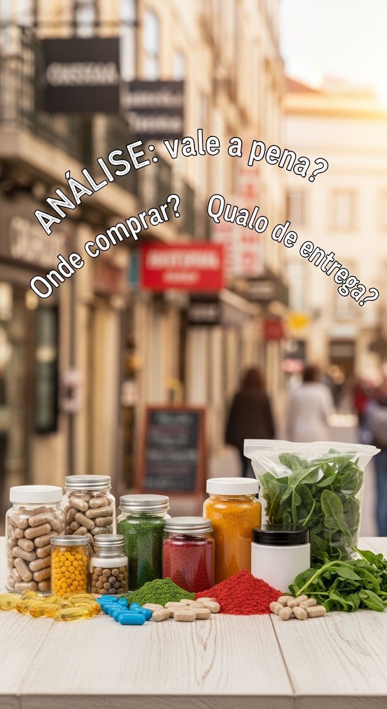 Combo Memória 360 (CM3) funciona mesmo? Preço, acesso e tudo que você precisa saber antes de comprar Compras Digitais