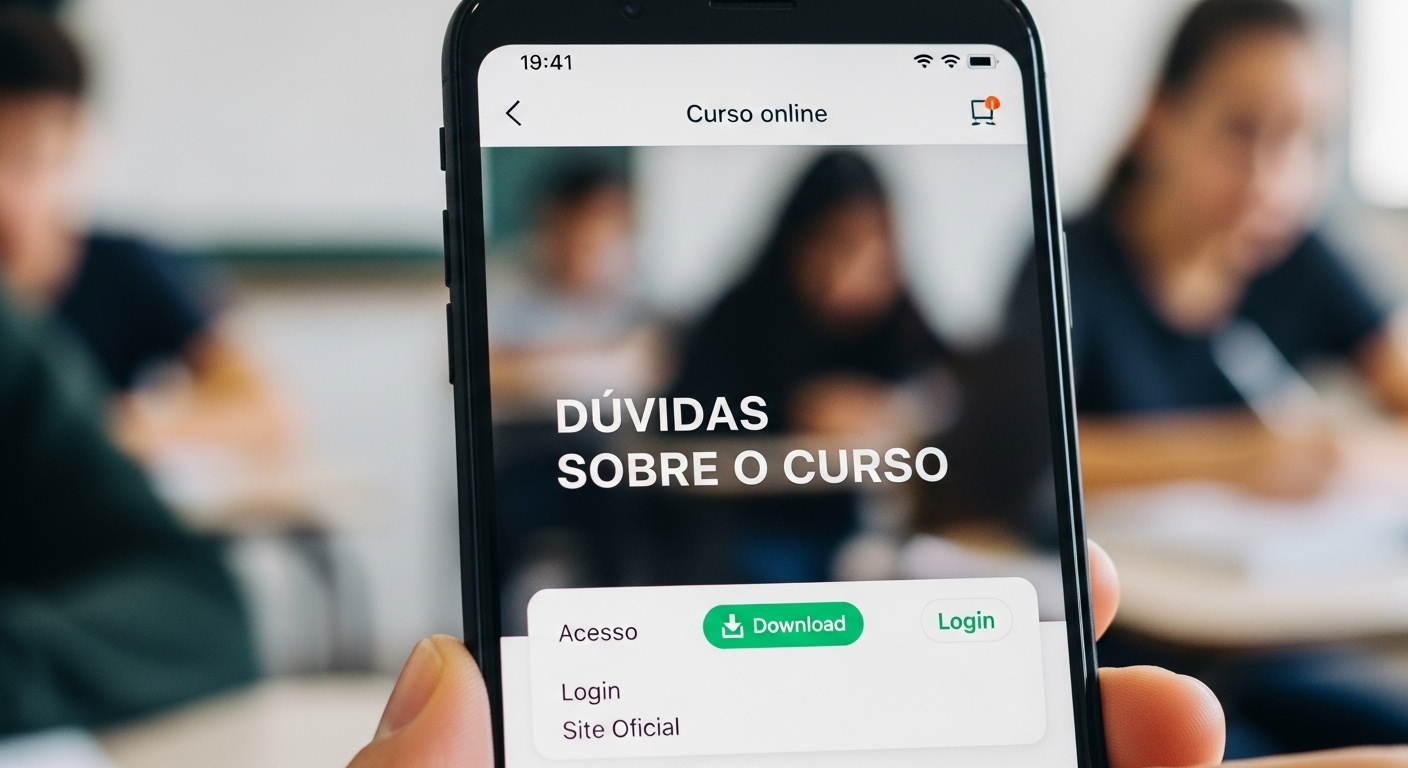 Parto Mais Fácil - O guia definitivo para reduzir a dor e evitar intervenções desnecessárias Compras Digitais
