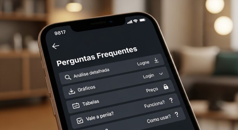 Passaporte iQuímica 2026: Como gabaritar a prova de Medicina sem travar nos cálculos?
