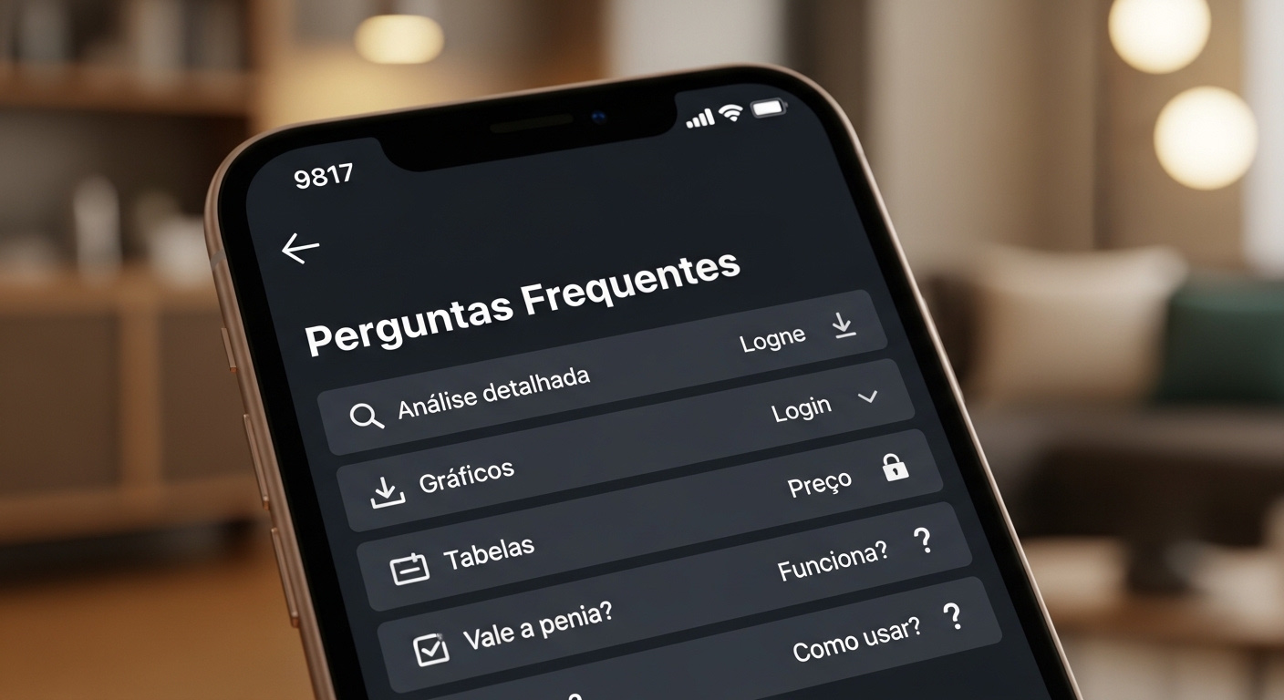 Passaporte iQuímica 2026: Como gabaritar a prova de Medicina sem travar nos cálculos? Compras Digitais
