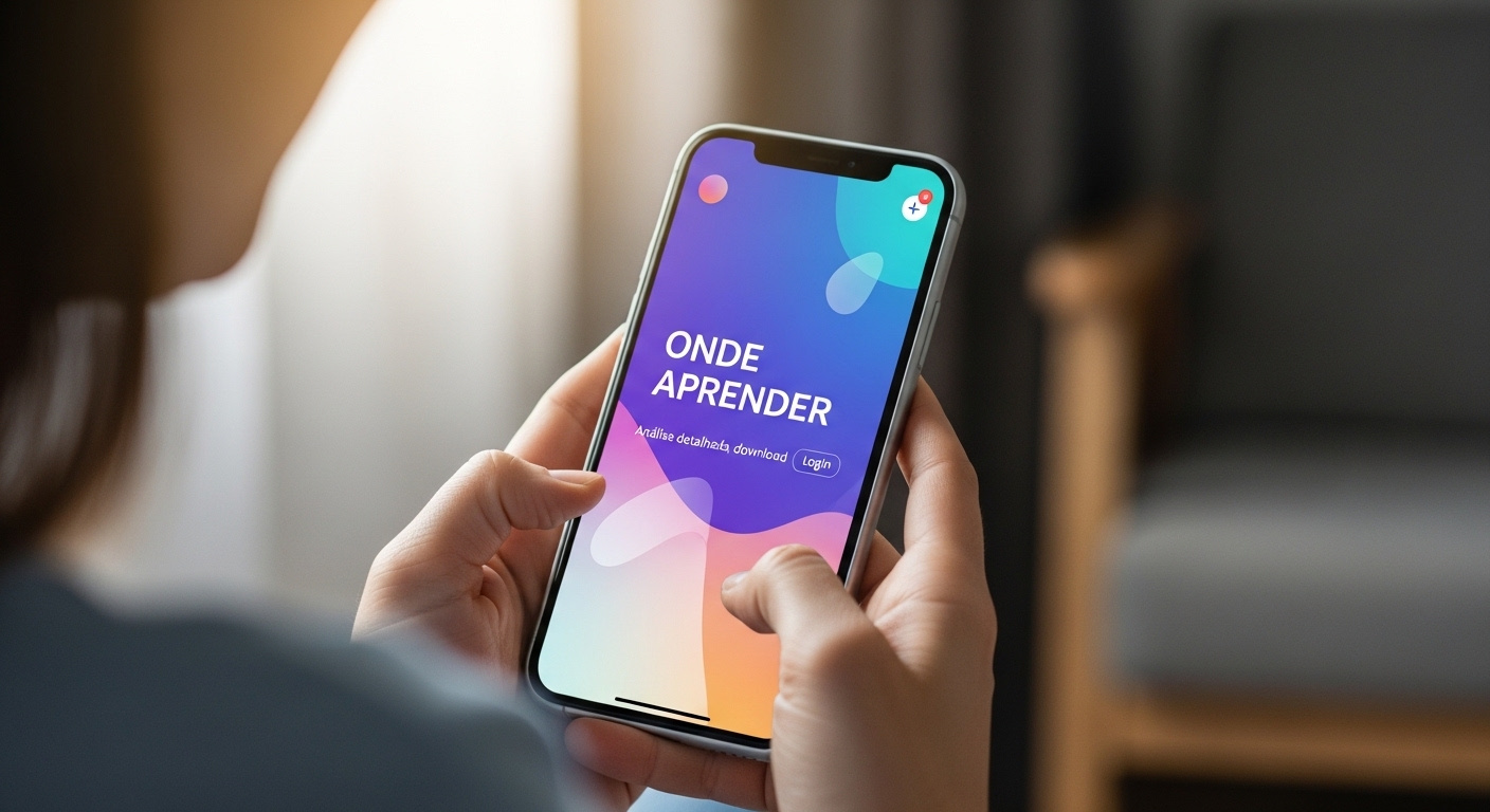 Imersão Tradutor de Almas: Reconstrução do Inconsciente com Dra. Andréa Vermont Compras Digitais