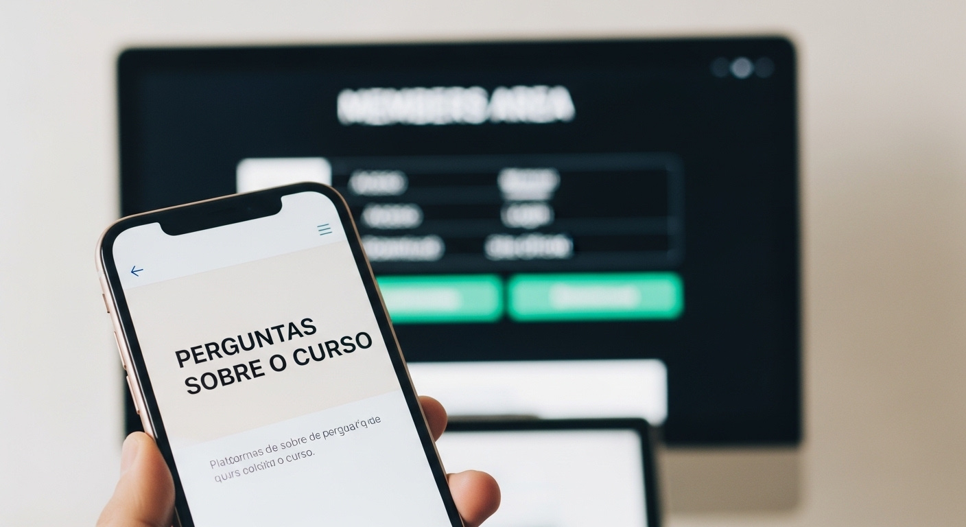 RUMO AO TOPO com Sandro Curió – Domine Matemática para ENEM, Vestibulares e Concursos Compras Digitais