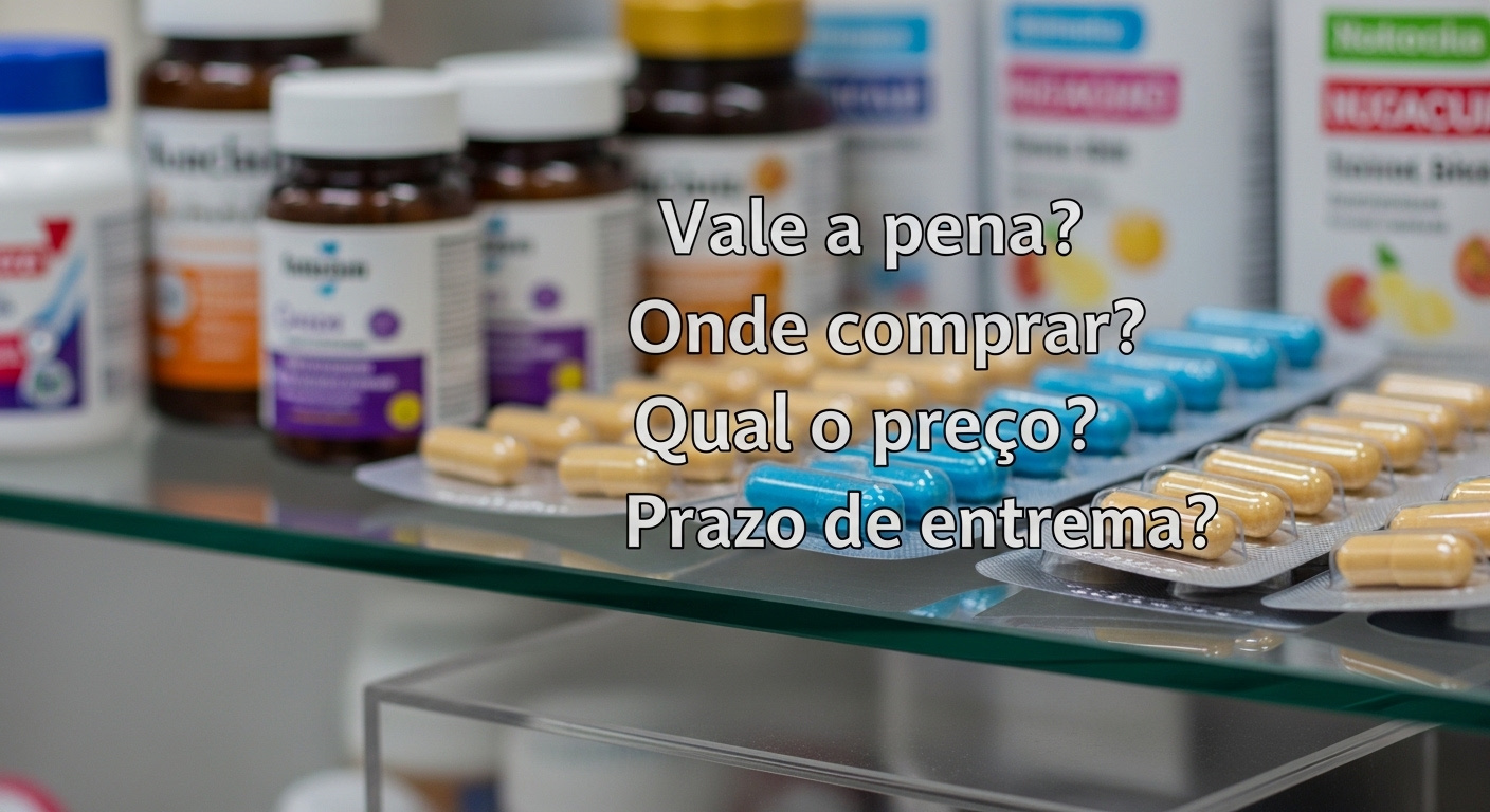 medesportepapers do Guilherme Adami vale a pena? Preço, acesso e o que todo médico precisa saber antes de comprar Compras Digitais