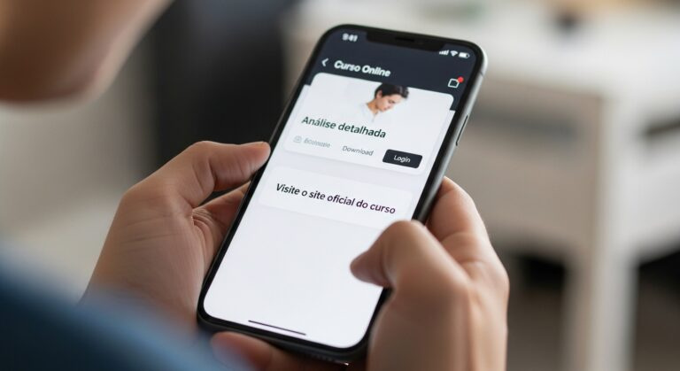 Assinatura ILIMITADA Decorando a Lei Seca: O Veredito Técnico para Concursos de Elite