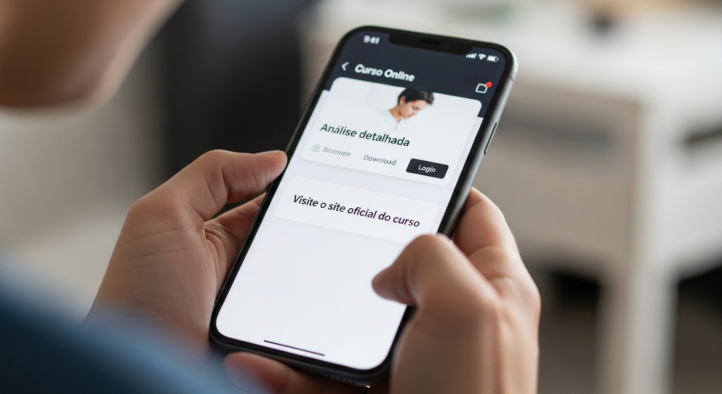 Assinatura ILIMITADA Decorando a Lei Seca: O Veredito Técnico para Concursos de Elite Compras Digitais