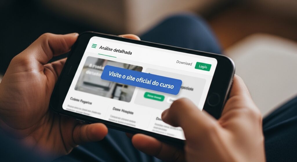 Ainda vale a pena comprar o curso Império Masculino (Alessandro Loiola) 2 https://www.comprasdigitais.com.br/ainda-vale-a-pena-comprar-o-curso-imperio-masculino-alessandro-loiola/ Ainda vale a pena comprar o curso Império Masculino (Alessandro Loiola) Compras Digitais