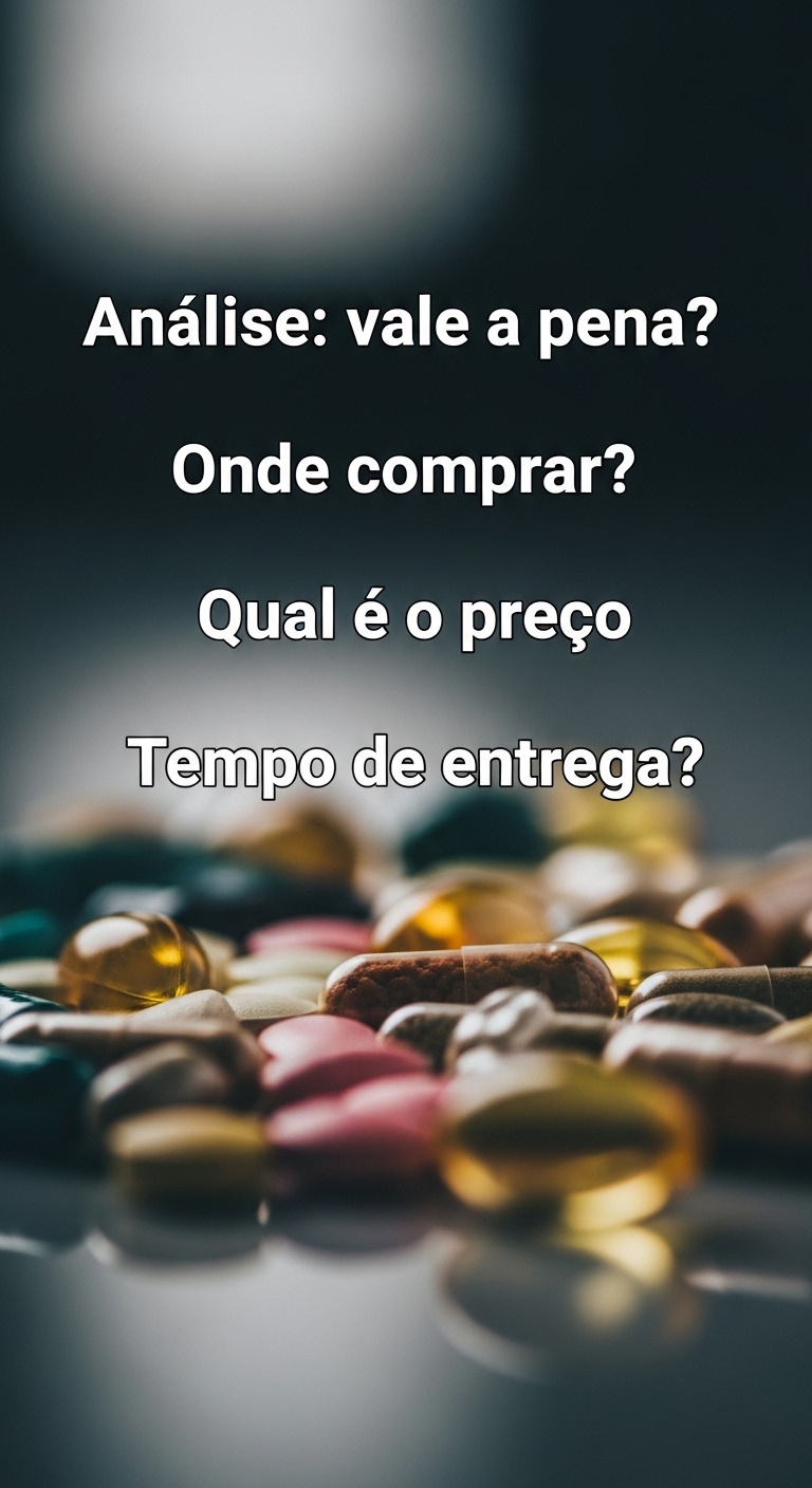 LIONsleep funciona? Preço, acesso e tudo que você precisa saber antes de comprar Compras Digitais