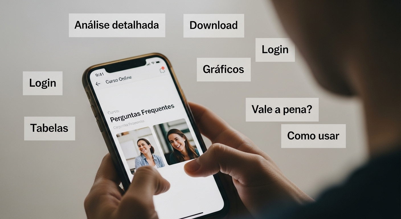 Medicina do Esporte Clínica: Guia Prático com Ergoespirometria Compras Digitais