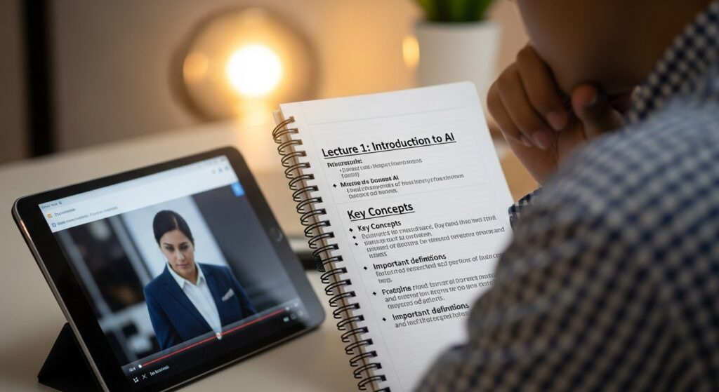 Imersão Tradutor de Almas: Vale a Pena? O Veredito Técnico sobre o Método da Dra. Andréa Vermont Compras Digitais