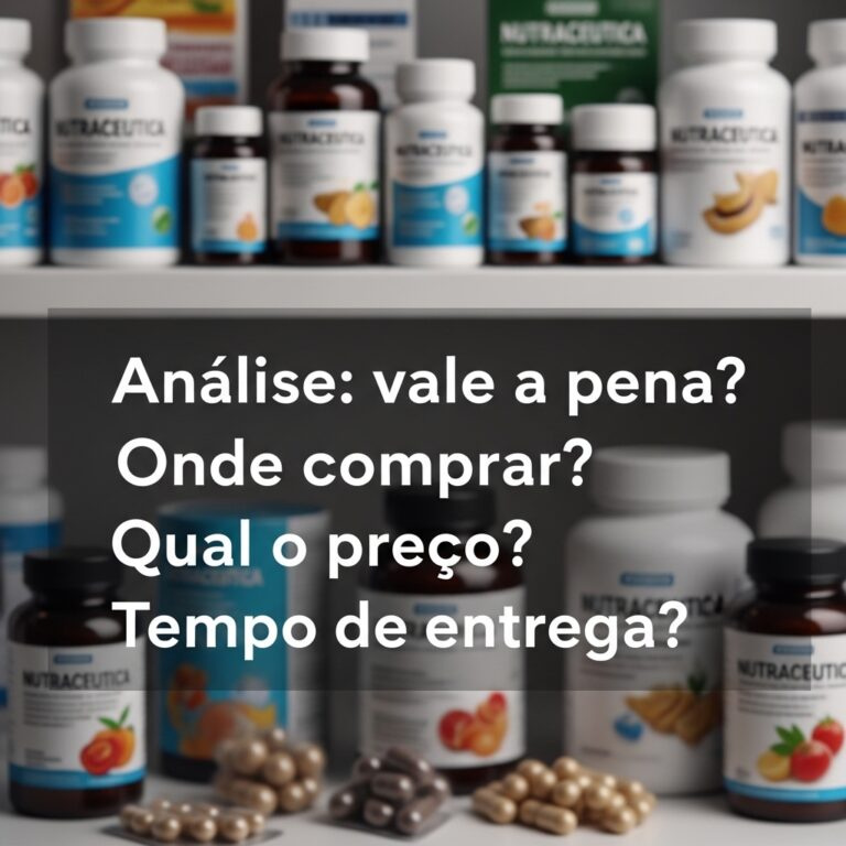 Método LoveCare 2.0 Funciona? O Que Você Precisa Saber Antes de Comprar