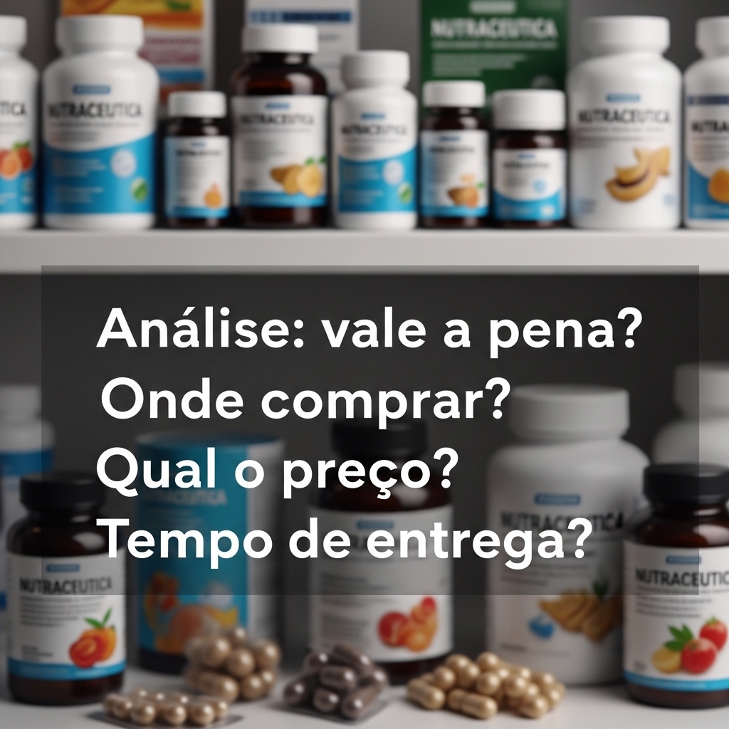 Método LoveCare 2.0 Funciona? O Que Você Precisa Saber Antes de Comprar Compras Digitais